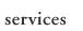 services